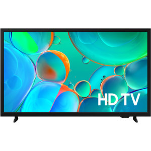 Samsung Smart TV UE32H5002FK Seria H5002F 80cm negru HD Ready