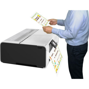 Canon imagePROGRAF TC-21M 24 inch