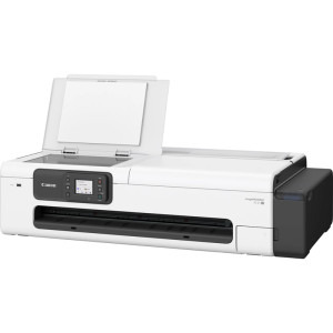 Canon imagePROGRAF TC-21M 24 inch