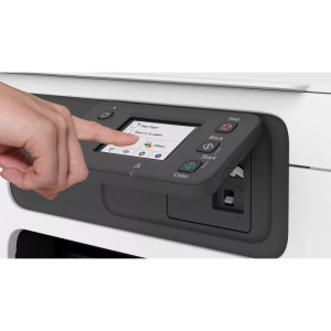 Canon imagePROGRAF TC-21M 24 inch