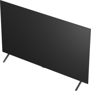 LG Smart TV OLED48B53LA Seria AI B5 121cm 4K UHD HDR