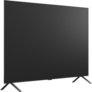 LG Smart TV OLED48B53LA Seria AI B5 121cm 4K UHD HDR