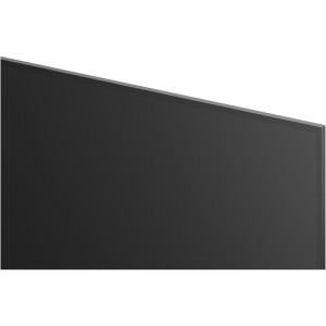 LG Smart TV OLED55C52LA Seria evo AI C5 139cm 4K UHD HDR