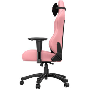 Anda Seat Phantom 3 L Roz