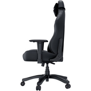 Anda Seat Luna L Negru