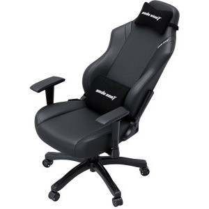 Anda Seat Luna L Negru