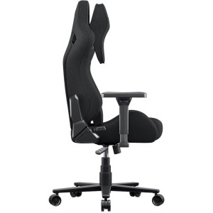 Anda Seat Kaiser 2 Frontier XL Gri inchis