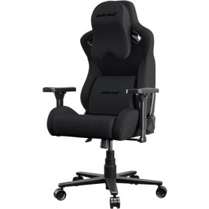 Anda Seat Kaiser 2 Frontier XL Gri inchis