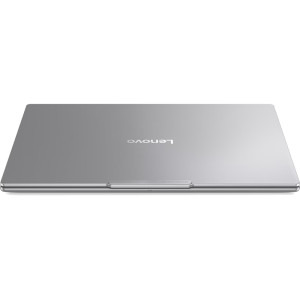 Lenovo 16'' Yoga Pro 9 16IAH10, 2.8K OLED 120Hz, Procesor Intel® Core™ Ultra 7 255H (24M Cache, up to 5.10 GHz), 32GB LPDDR5X, 1TB SSD, GeForce RTX 5050 8GB, Win 11 Home, Luna Grey, 3Yr Onsite Premium Care