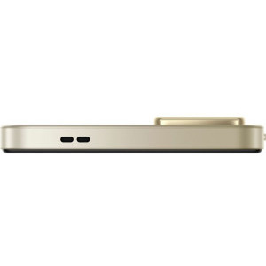 Xiaomi Redmi A5, 64GB, 3GB RAM, Dual SIM, 4G, Tri-Camera, Gold