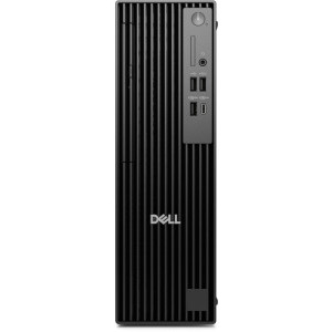 DELL Pro Slim Plus, Intel Ultra 5 235 2.4GHz, 16GB RAM, 512GB SSD, Intel Graphics, Windows 11 Pro