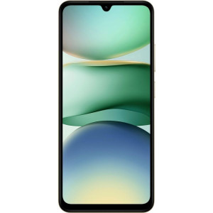 Xiaomi Redmi A5, 128GB, 4GB RAM, Dual SIM, 4G, Tri-Camera, Sandy Gold