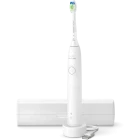 Philips Sonicare Periuta de dinti electrica Seria 5300 HX7108/02 Alb