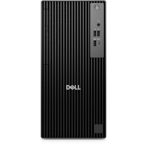 DELL Pro Tower, Intel i5-14500 2.6GHz, 16GB DDR5, 512GB SSD, UHD 770, no OS