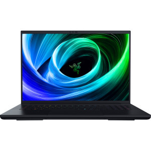 Razer Gaming 18'' Blade 18, UHD+ 240Hz / FHD 440Hz, Procesor Intel® Core™ Ultra 9 275HX (36M Cache, up to 5.40 GHz), 32GB DDR5, 1TB SSD, GeForce RTX 5070 Ti 12GB, Win 11 Home, Black