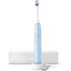 Philips Sonicare Periuta de dinti electrica Seria 6100 HX7406/02 Albastru
