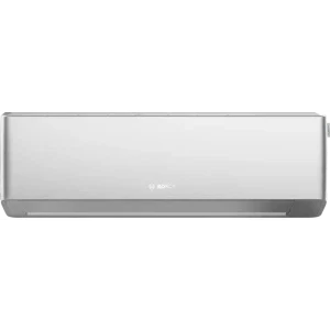 Bosch Climate 7000i Silver, 7000 BTU, Clasa A+++/A+++, Wi-Fi, Inverter, i-Clean