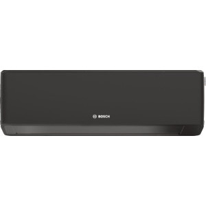 Bosch Climate 7000i Black, 14000 BTU, Clasa A+++/A++, Wi-Fi, Inverter, i-Clean