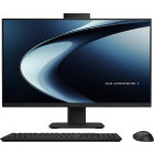 All-In-One PC ASUS ExpertCenter P470VAT, 27 inch FHD Touchscreen, Intel i5-13420H 4.6GHz, 16GB RAM, 512GB SSD, UHD Graphics, Camera Web, no OS