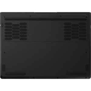 Lenovo Gaming 16'' Legion Pro 5 16ADR10, WQXGA IPS 240Hz, Procesor AMD Ryzen™ 9 8940HX (64M Cache, up to 5.30 GHz), 16GB DDR5, 1TB SSD, GeForce RTX 5060 8GB, No OS, Eclipse Black, 3Yr Onsite Premium Care