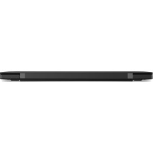 Lenovo 14'' ThinkPad X1 Carbon Gen 13 Aura Edition, WUXGA IPS Touch, Procesor Intel® Core™ Ultra 7 258V (12M Cache, up to 4.80 GHz), 32GB LPDDR5X, 512GB SSD, Intel Arc 140V, Win 11 Pro, Black, Paint
