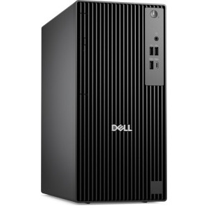 DELL Pro Tower, Intel i7-14700 2.1GHz, 16GB DDR5, 512GB SSD, UHD 770, no OS