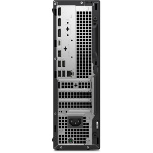 DELL Pro Slim Plus, Intel Ultra 7 265 2.4GHz, 8GB DDR5, 512GB SSD, Intel Graphics, Windows 11 Pro