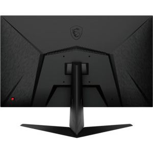 MSI Gaming G2712 27 inch FHD IPS 1 ms 170 Hz FreeSync Premium