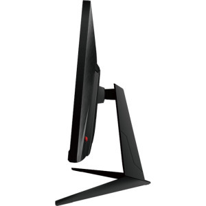 MSI Gaming G2412 23.8 inch FHD IPS 1 ms 170 Hz
