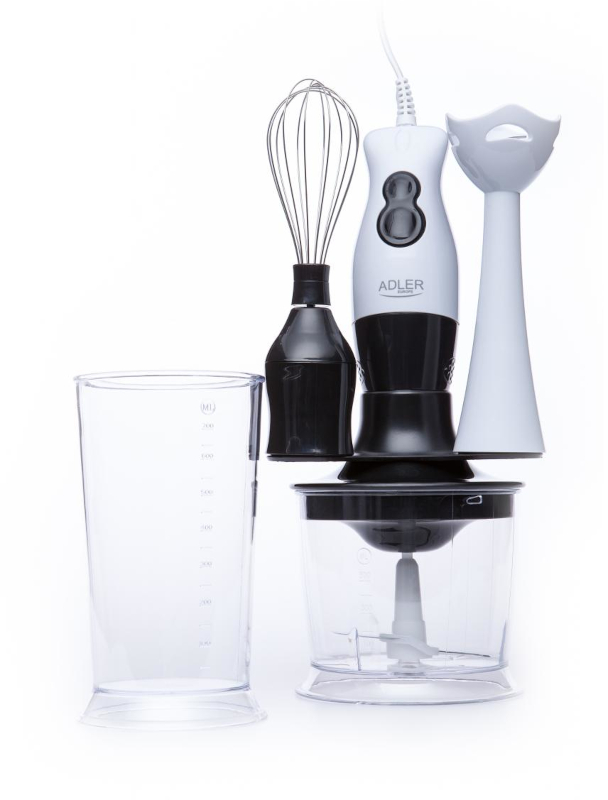 Adler Blender AD4605