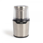 Rasnita de cafea Livoo DOD192