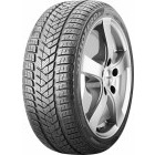 Anvelopa iarna Pirelli Winter Sottozero 3 255/40R20 101W