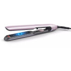 Placa pentru indreptat parul Philips Series 5000 BHS530
