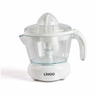 Storcator Livoo Storcator citrice DOD131W