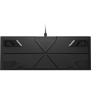 Corsair K70 Max RGB MGX Switch Mecanica