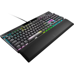 Corsair K70 Max RGB MGX Switch Mecanica