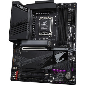 GIGABYTE Z790 AORUS ELITE DDR4
