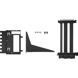 Fractal Design Flex 2 PCI-E Riser Bracket