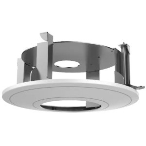 Hikvision Suport montaj tavan DS-1227ZJ-DM37