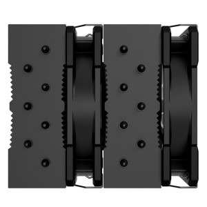 ID-Cooling SE-207-XT ARGB
