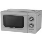 Cuptor cu microunde Heinner HMW-M2035SL