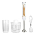 Heinner Blender HB-DC600WH