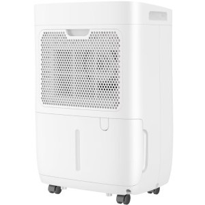 Fram Dezumidificator FDU-M12