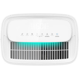 Fram Dezumidificator FDU-M12