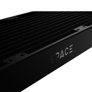 ID-Cooling SL360 ARGB