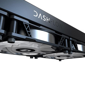 ID-Cooling Dashflow 360 XT ARGB