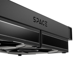 ID-Cooling SL240 ARGB