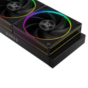 ID-Cooling SL240 ARGB