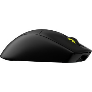 Corsair M75 Air Wireless