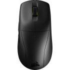 Mouse Gaming Corsair M75 Air Wireless